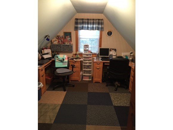 12 Odd Fellows Road Hampstead, NH 03826 - Photo 21 of 32 Gallery Image 21