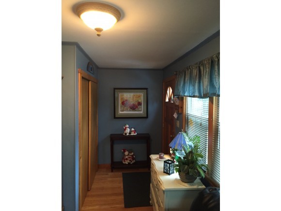 12 Odd Fellows Road Hampstead, NH 03826 - Photo 5 of 32 Gallery Image 5