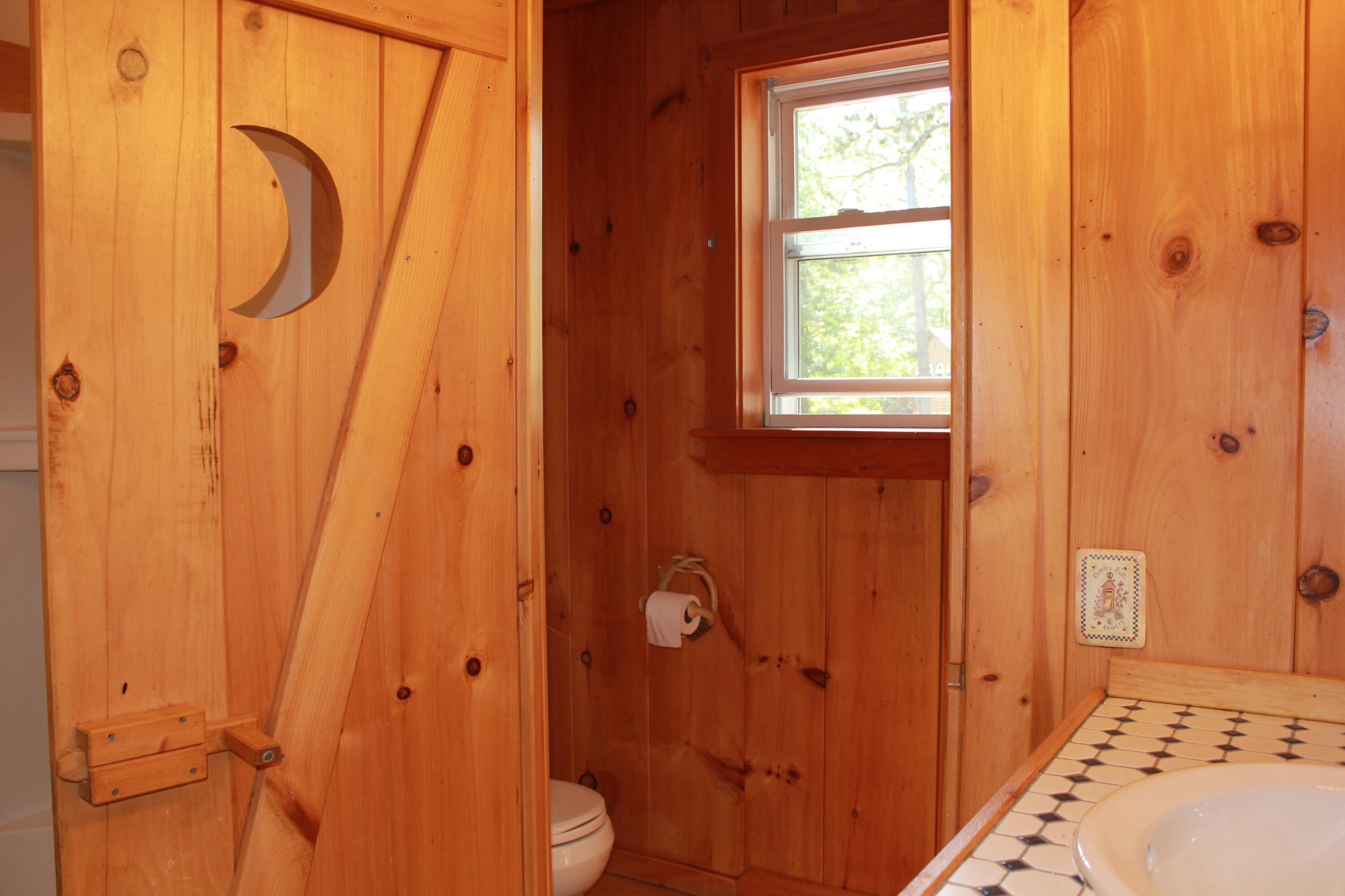 103 Rattlesnake Road Brownfield, ME 04010 - Photo 20 of 28 IMG_1560