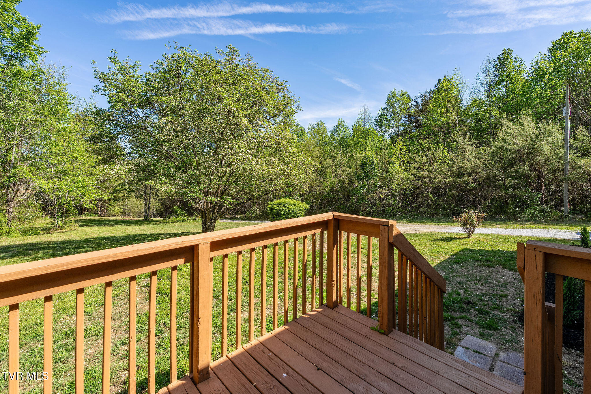110 Keller Road Afton, TN 37616 - Photo 3 of 68 DSC04552