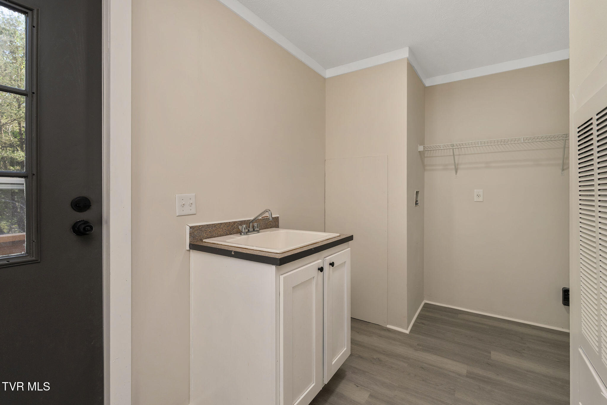 110 Keller Road Afton, TN 37616 - Photo 33 of 68 DSC04517