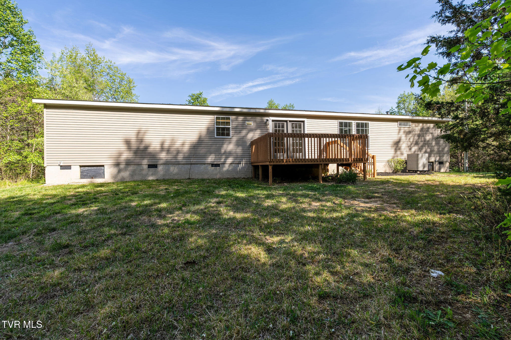 110 Keller Road Afton, TN 37616 - Photo 45 of 68 DSC04566