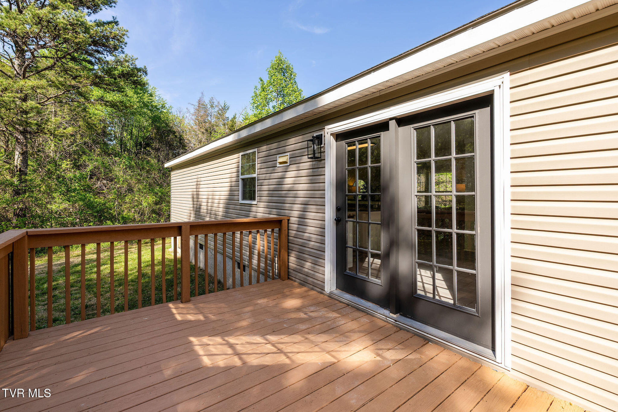 110 Keller Road Afton, TN 37616 - Photo 46 of 68 DSC04570