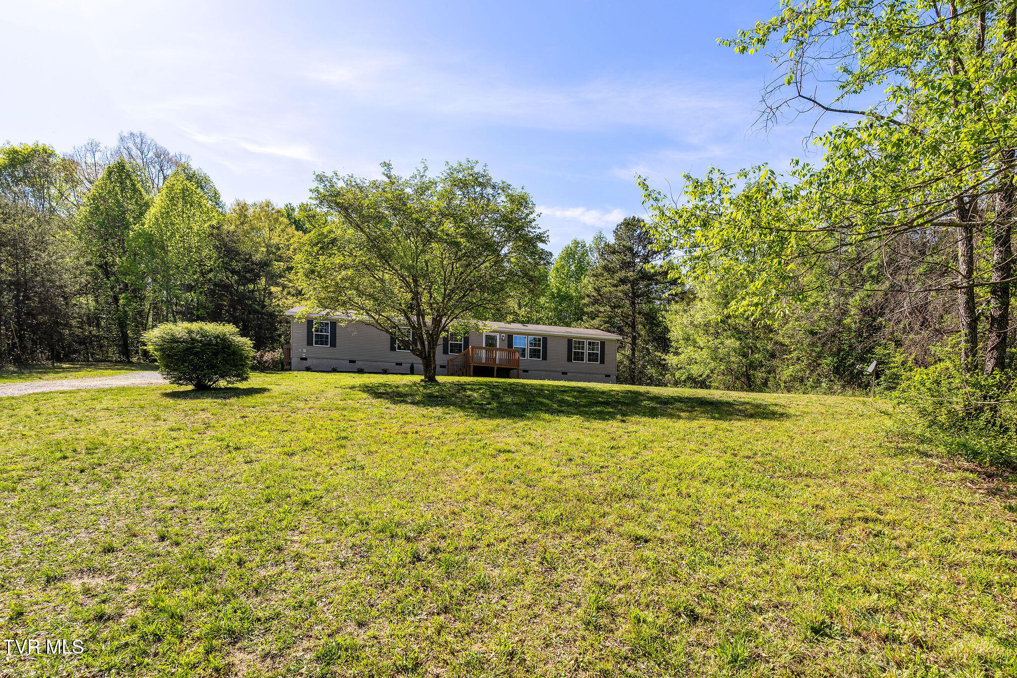 110 Keller Road Afton, TN 37616 - Photo 55 of 68 DSC04573