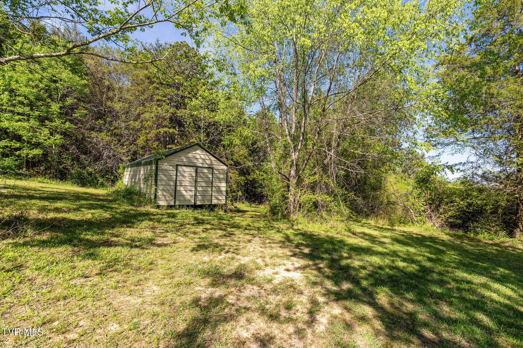 110 Keller Road Afton, TN 37616 - Photo 56 of 68 DSC04574