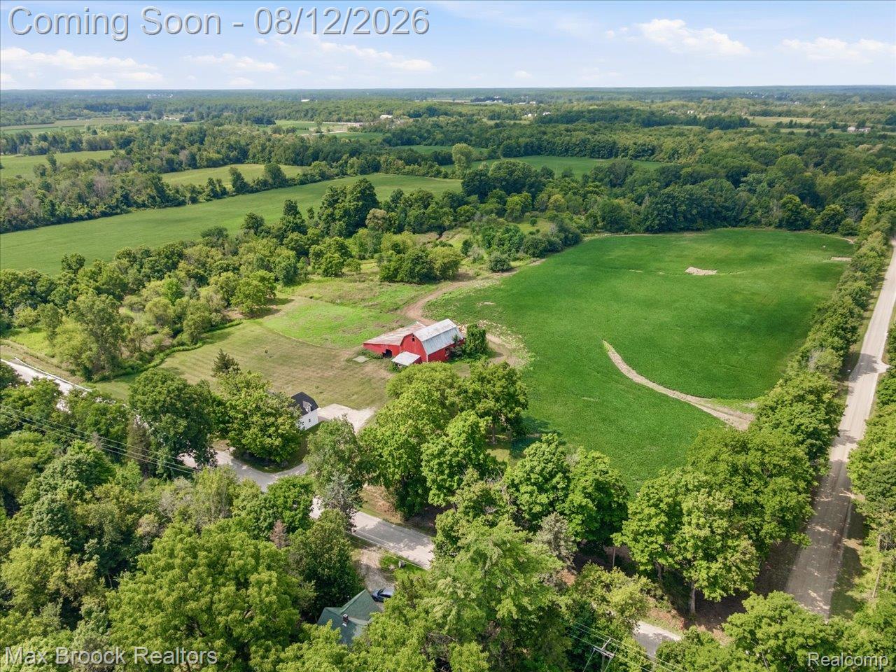 4217 Bricker Road Avoca, MI 48006 - Photo 57 of 69 57-4217 Bricker Rd (57).jpg