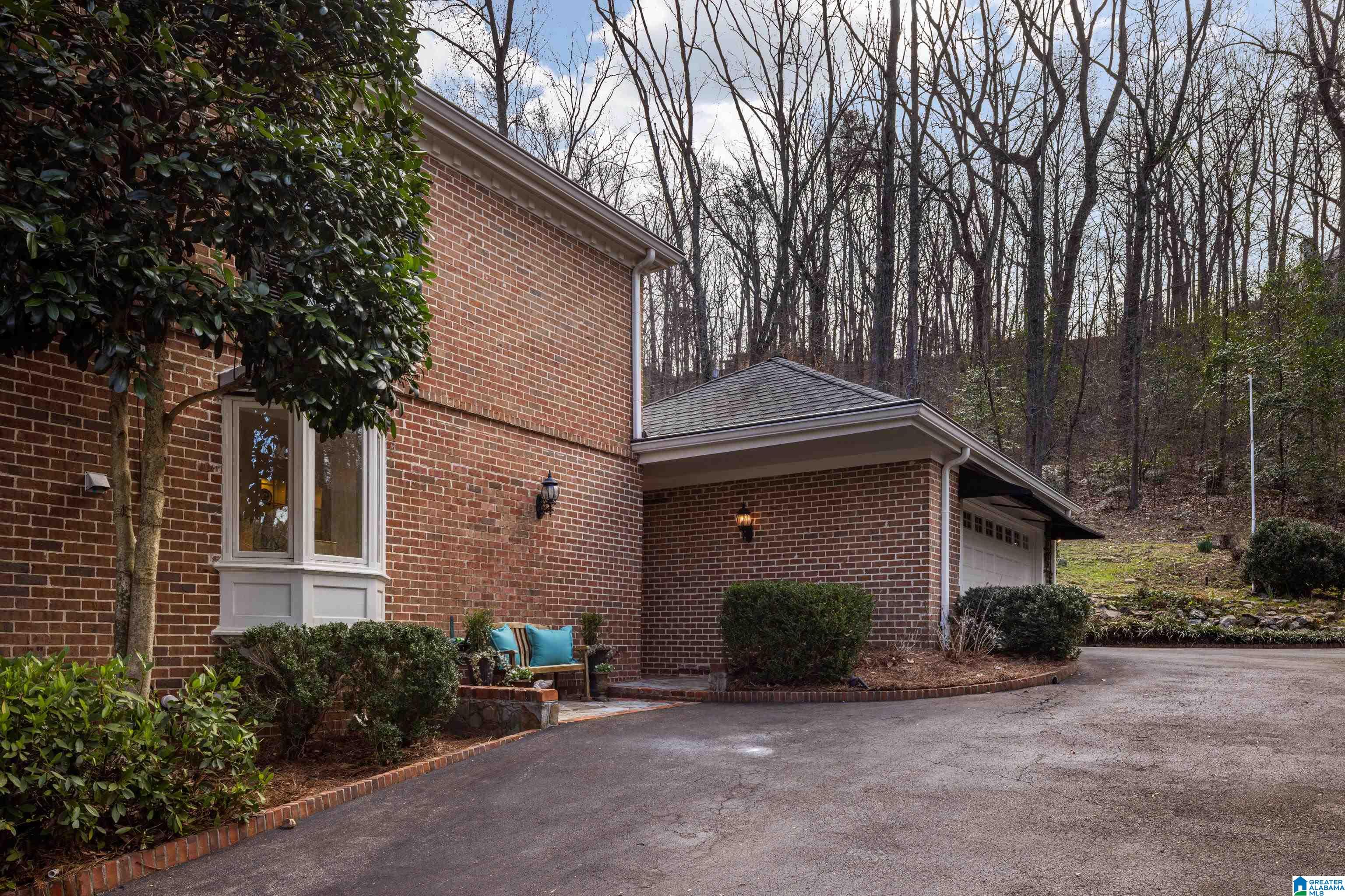 4241 Stone River Road Birmingham, AL 35213 - Photo 65 of 86