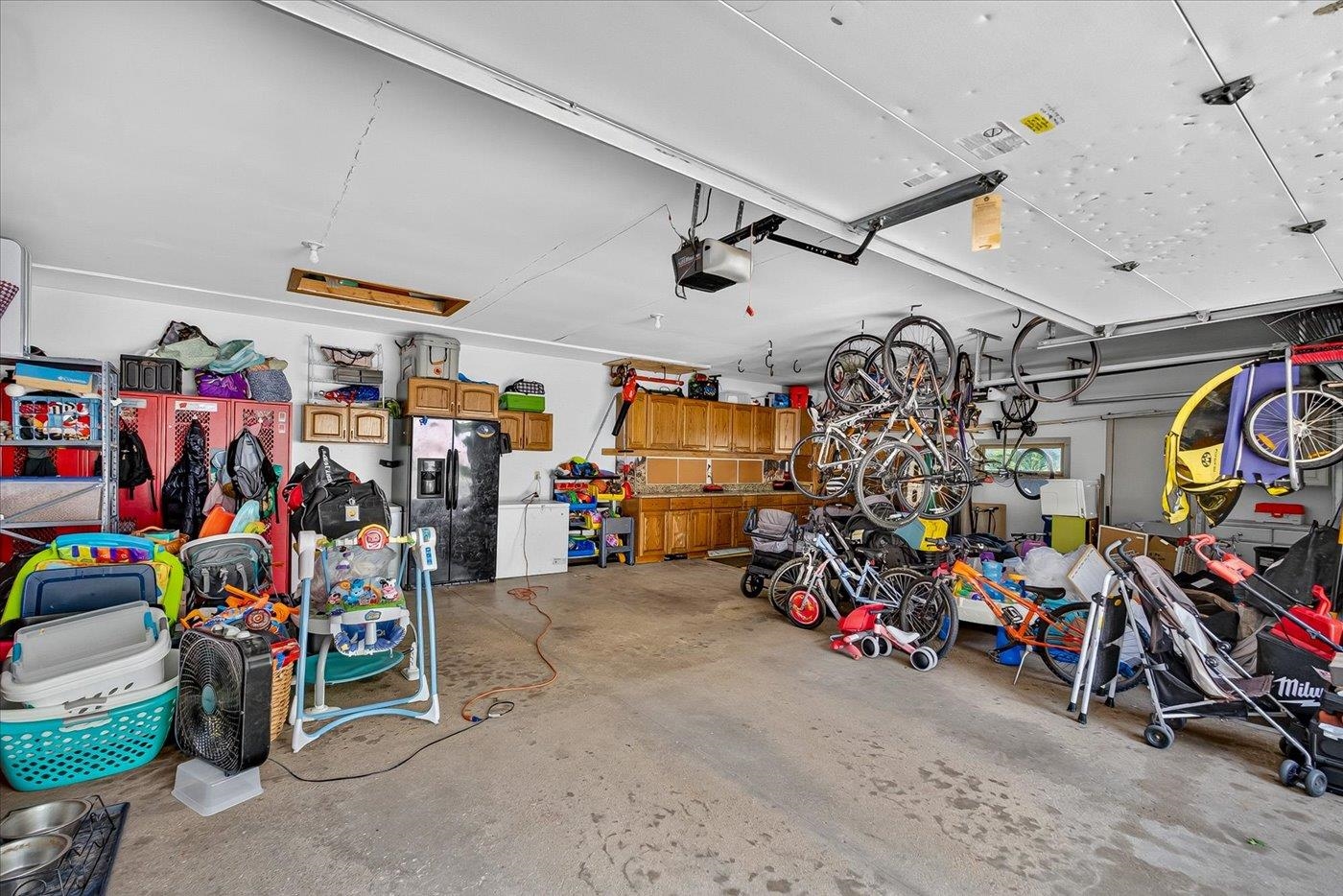 1416 Kings Lynn Road Stoughton, WI 53589 - Photo 58 of 58