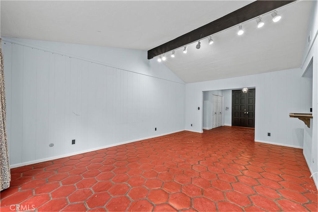 4444 Rochelle Place Encino, CA 91316 - Photo 28 of 55 Gallery Image 28