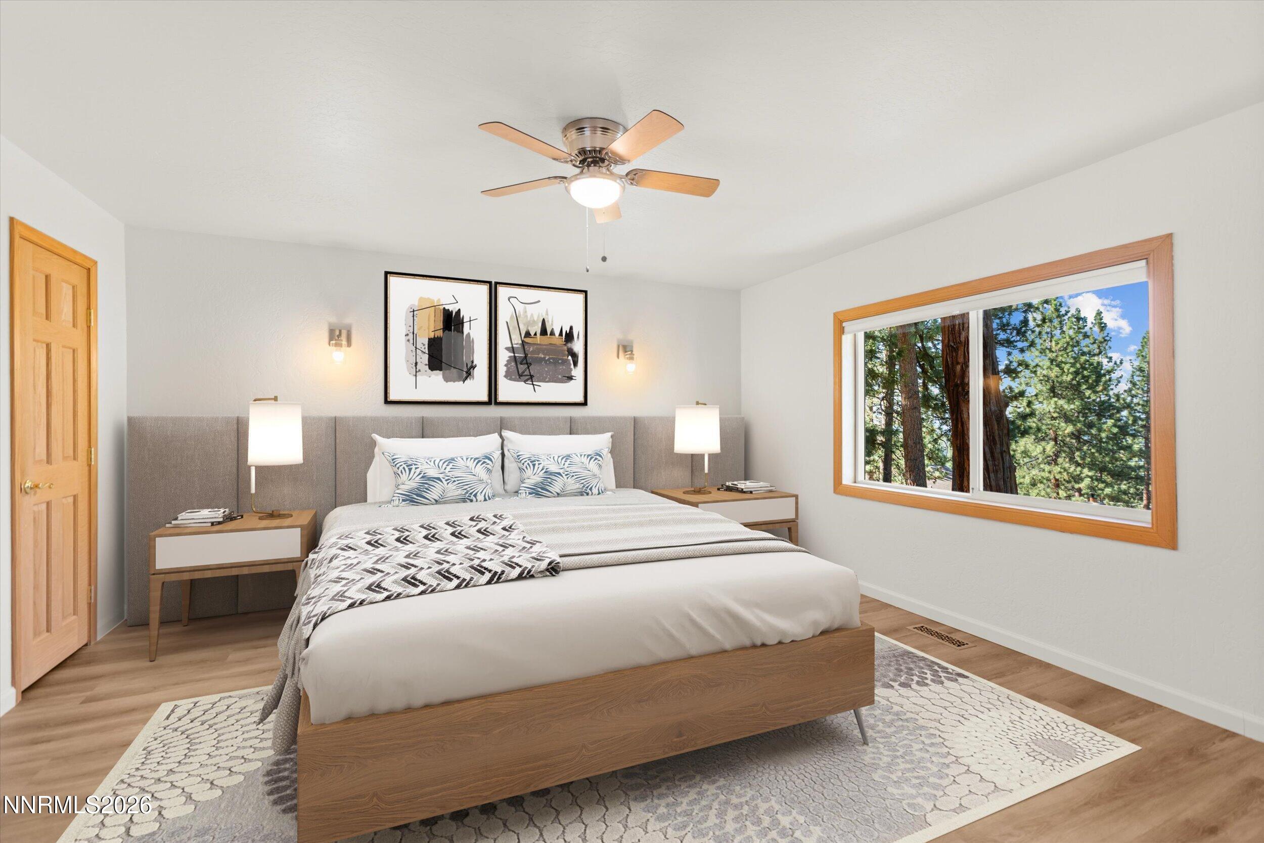 628 Riven Rock Road Zephyr Cove, NV 89448 - Photo 29 of 57 76-0Y7A6778