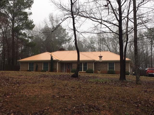 1966 West Bonacre Road Cataula, GA 31804 - Photo 1 of 31 Main View