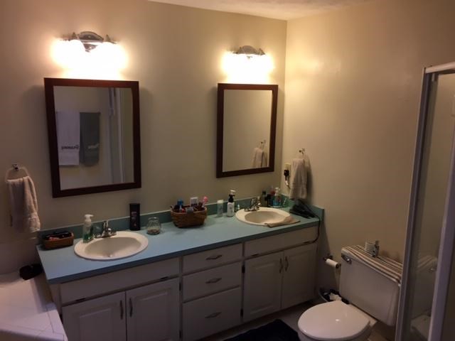 1966 West Bonacre Road Cataula, GA 31804 - Photo 11 of 31 Gallery Image 11