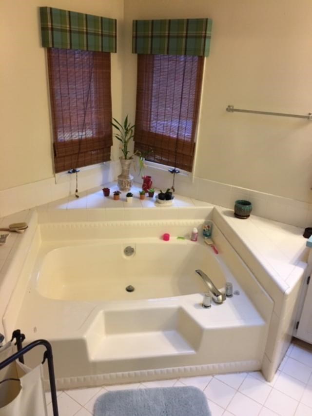 1966 West Bonacre Road Cataula, GA 31804 - Photo 12 of 31 Gallery Image 12