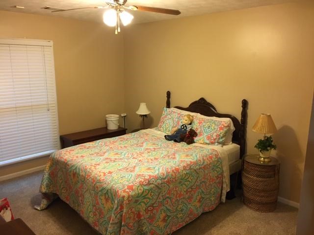 1966 West Bonacre Road Cataula, GA 31804 - Photo 14 of 31 Gallery Image 14