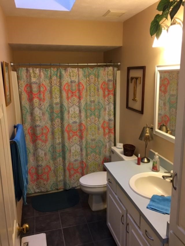 1966 West Bonacre Road Cataula, GA 31804 - Photo 15 of 31 Gallery Image 15