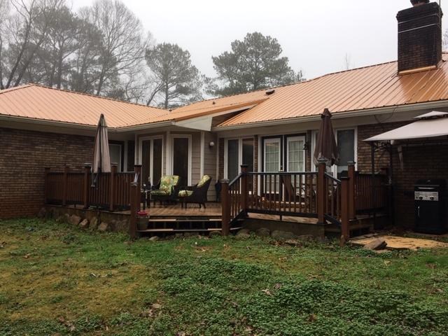 1966 West Bonacre Road Cataula, GA 31804 - Photo 18 of 31 Gallery Image 18