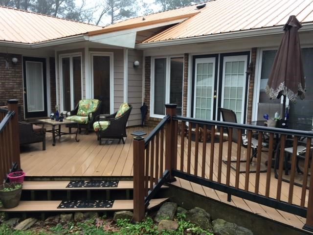 1966 West Bonacre Road Cataula, GA 31804 - Photo 19 of 31 Gallery Image 19