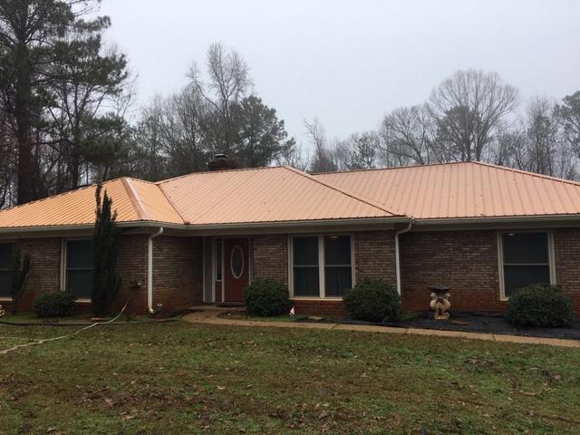 1966 West Bonacre Road Cataula, GA 31804 - Photo 2 of 31 Gallery Image 2