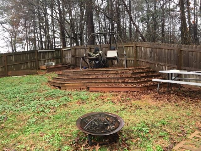 1966 West Bonacre Road Cataula, GA 31804 - Photo 21 of 31 Gallery Image 21
