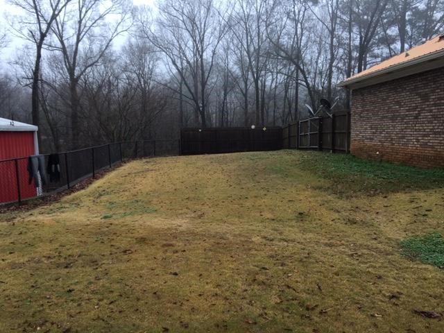1966 West Bonacre Road Cataula, GA 31804 - Photo 22 of 31 Gallery Image 22