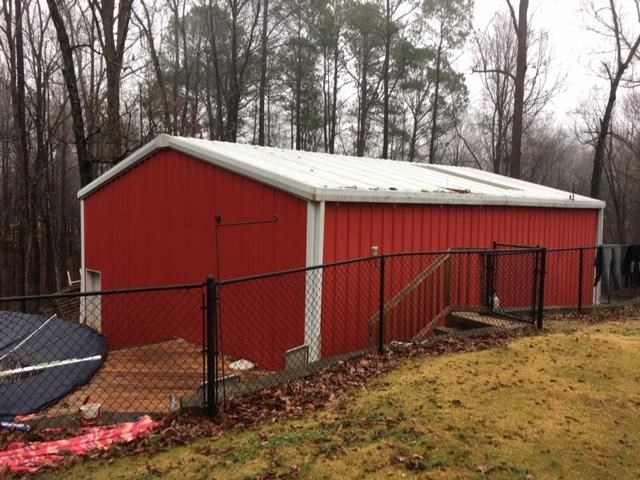 1966 West Bonacre Road Cataula, GA 31804 - Photo 24 of 31 Gallery Image 24