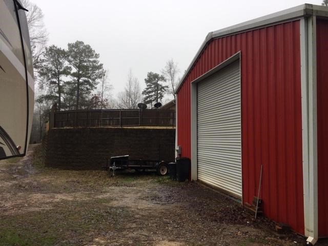 1966 West Bonacre Road Cataula, GA 31804 - Photo 25 of 31 Gallery Image 25