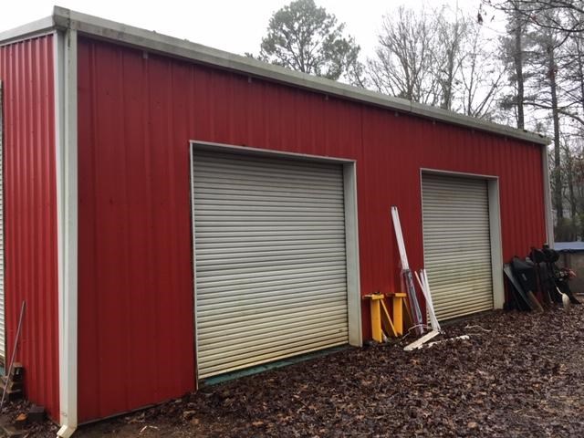 1966 West Bonacre Road Cataula, GA 31804 - Photo 26 of 31 Gallery Image 26