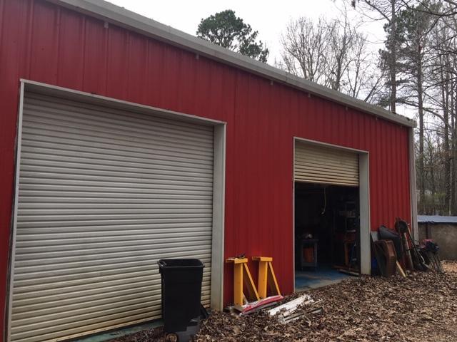 1966 West Bonacre Road Cataula, GA 31804 - Photo 27 of 31 Gallery Image 27