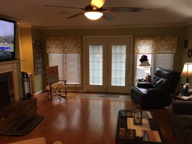 1966 West Bonacre Road Cataula, GA 31804 - Photo 5 of 31 Gallery Image 5