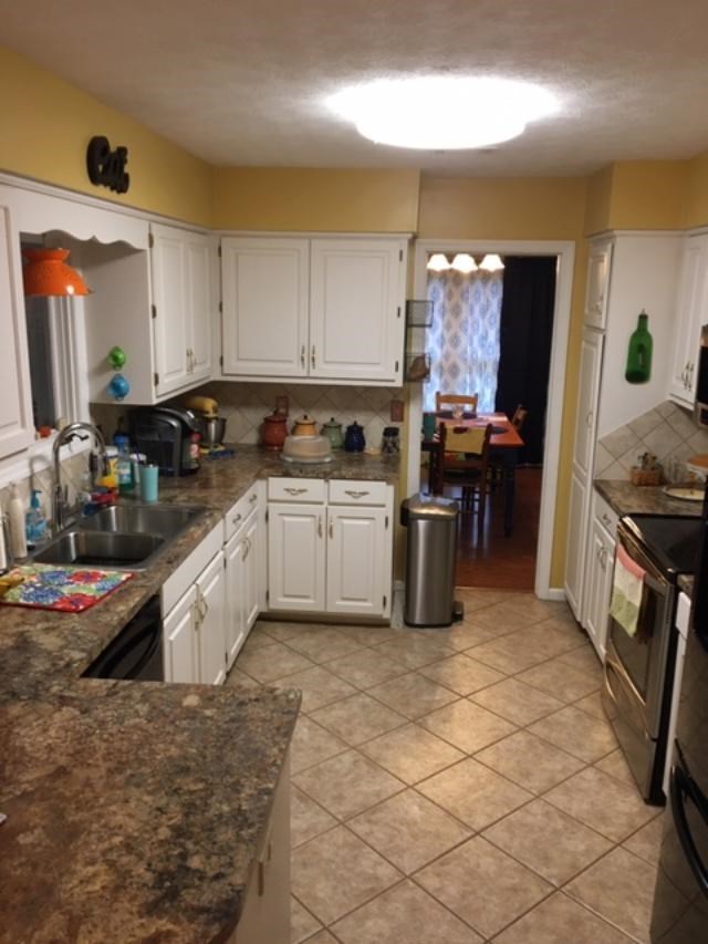 1966 West Bonacre Road Cataula, GA 31804 - Photo 8 of 31 Gallery Image 8