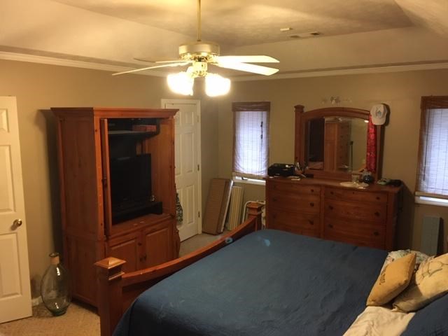 1966 West Bonacre Road Cataula, GA 31804 - Photo 10 of 31 Gallery Image 10