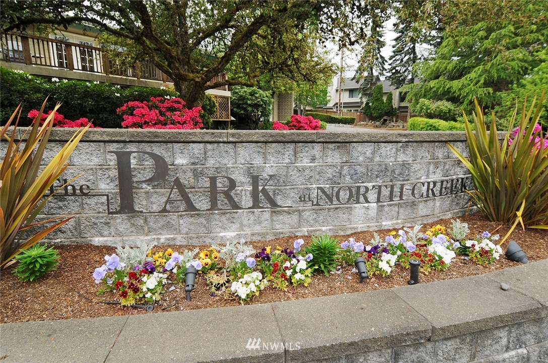 20328 Bothell Everett Highway, Unit B104 Bothell, WA 98012 - Photo 11 of 12