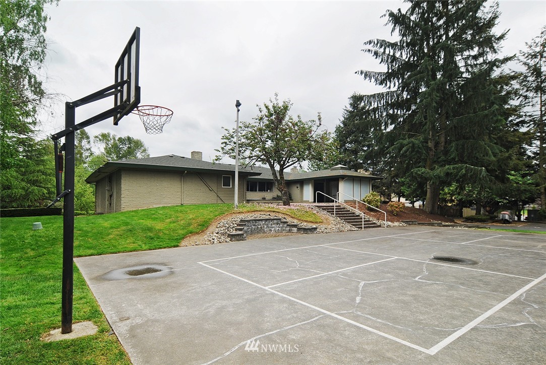 20328 Bothell Everett Highway, Unit B104 Bothell, WA 98012 - Photo 12 of 12