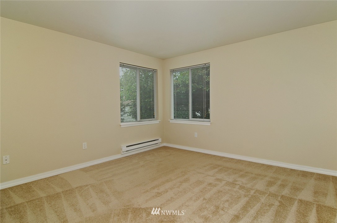 20328 Bothell Everett Highway, Unit B104 Bothell, WA 98012 - Photo 4 of 12