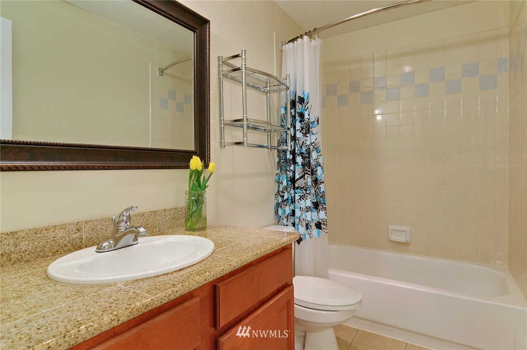 20328 Bothell Everett Highway, Unit B104 Bothell, WA 98012 - Photo 5 of 12