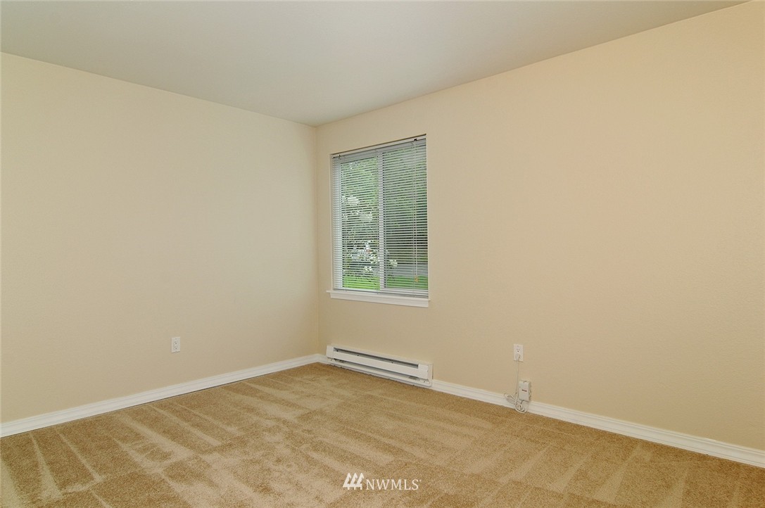 20328 Bothell Everett Highway, Unit B104 Bothell, WA 98012 - Photo 6 of 12