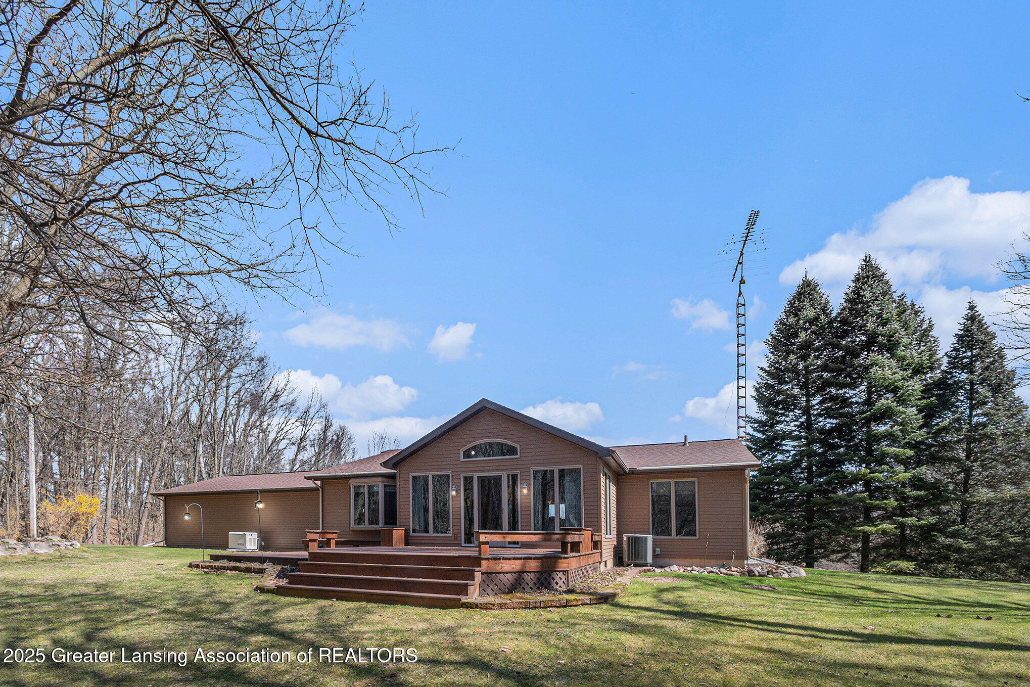 895 Rolfe Road Mason, MI 48854 - Photo 36 of 45 040__ndp1113-_688