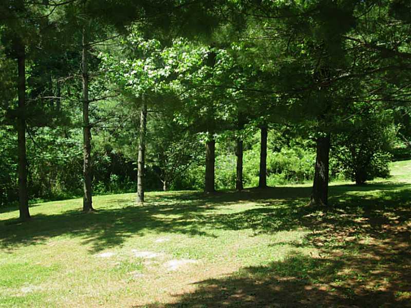 4963 Peoga Road Trafalgar, IN 46181 - Photo 14 of 15 Gallery Image 14