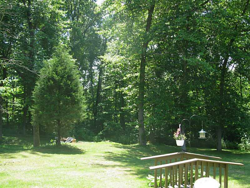 4963 Peoga Road Trafalgar, IN 46181 - Photo 15 of 15 Gallery Image 15