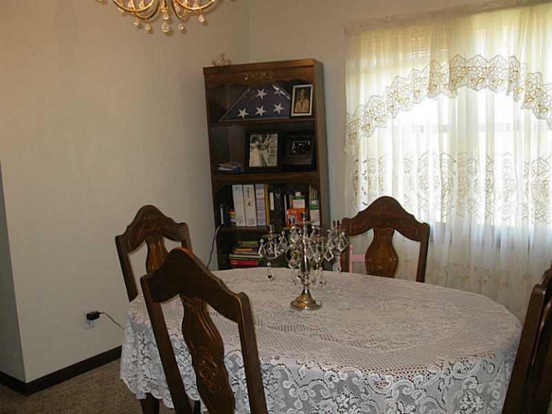 4963 Peoga Road Trafalgar, IN 46181 - Photo 5 of 15 Gallery Image 5