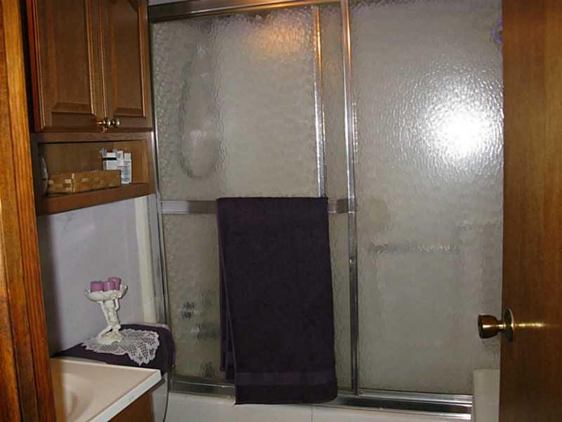 4963 Peoga Road Trafalgar, IN 46181 - Photo 7 of 15 Gallery Image 7