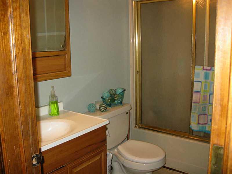 4963 Peoga Road Trafalgar, IN 46181 - Photo 10 of 15 Gallery Image 10