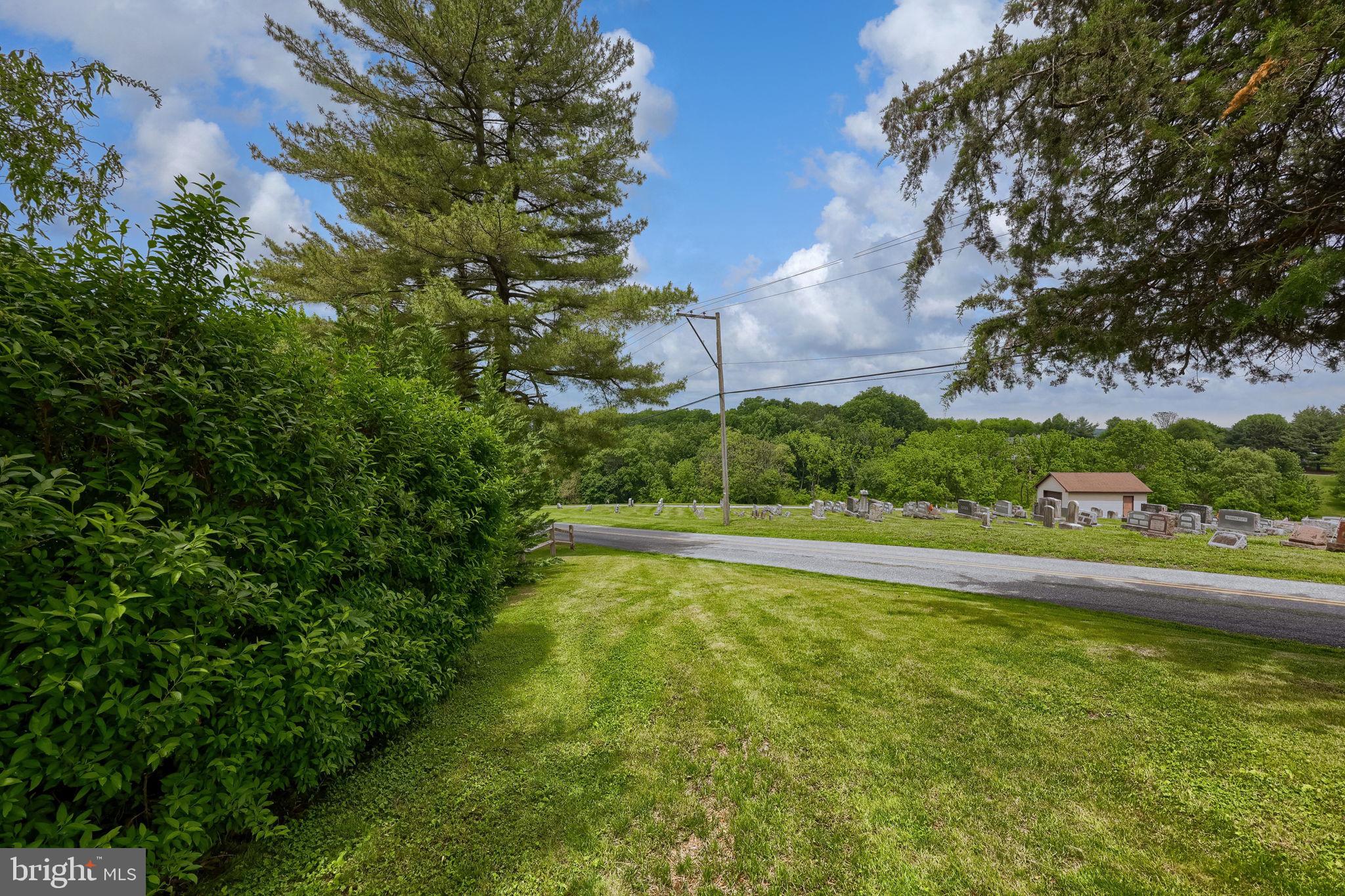 1316 Newport Road Manheim, PA 17545 - Photo 44 of 44