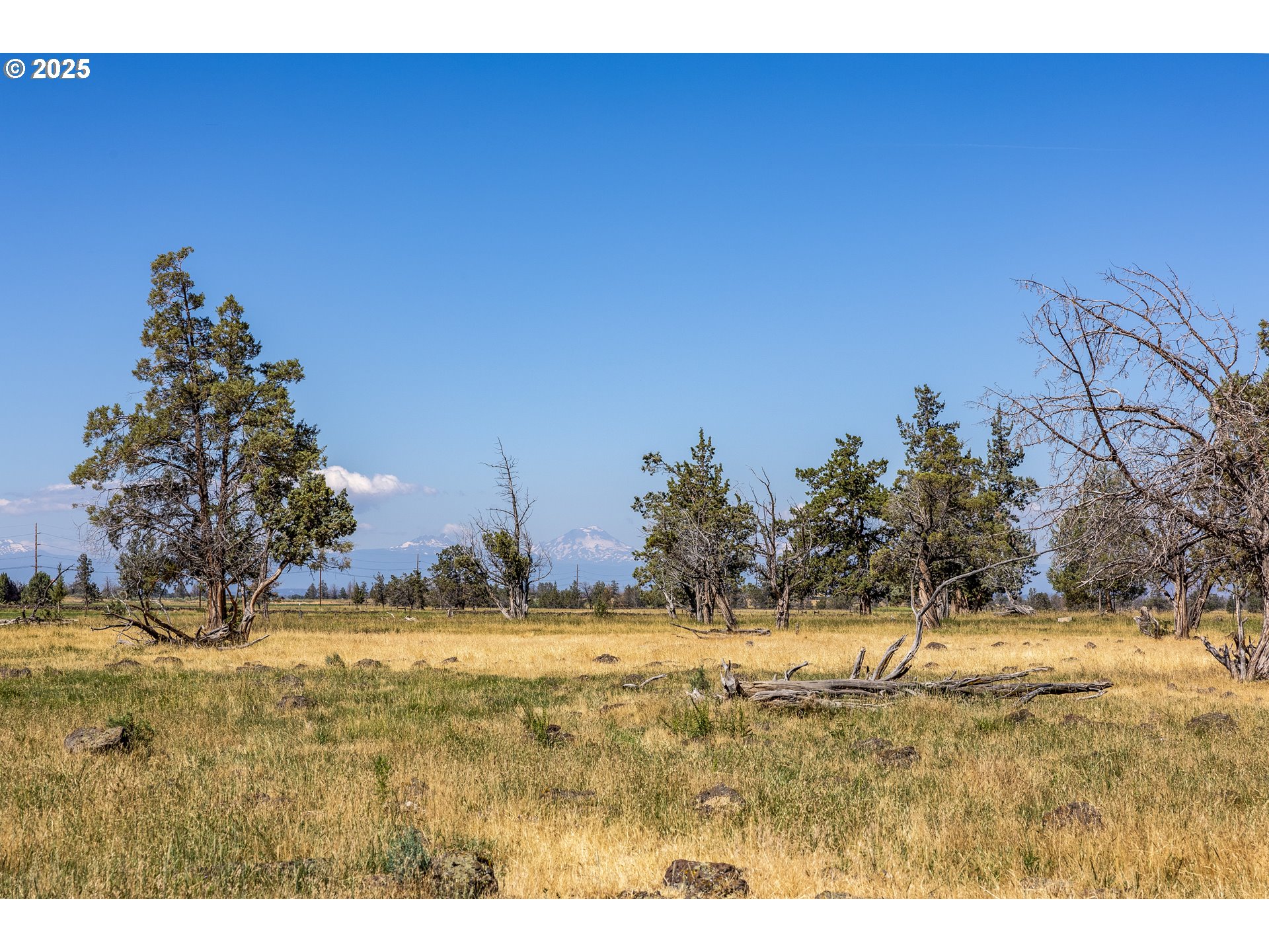 Southwest Parrish Lane Powell Butte, OR 97753 - Photo 1 of 8 Gallery Image 1