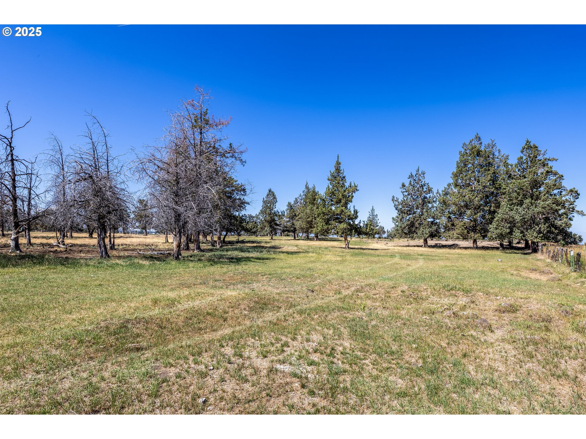 Southwest Parrish Lane Powell Butte, OR 97753 - Photo 6 of 8 Gallery Image 6
