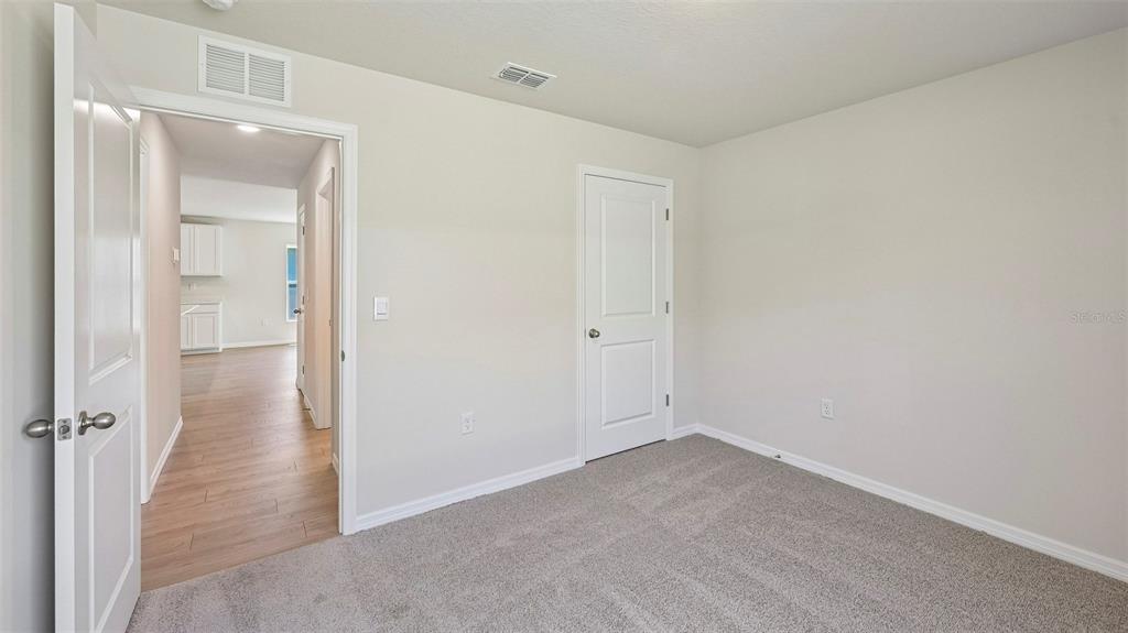 17913 Wheat Stack Court Parrish, FL 34219 - Photo 25 of 45