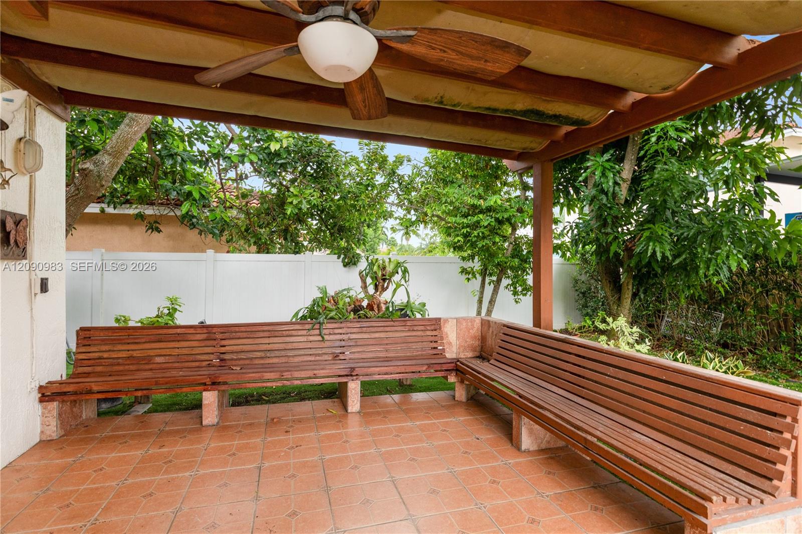 9822 Southwest 159th Path, Unit 9822 Miami, FL 33196 - Photo 6 of 43 Gallery Image 6