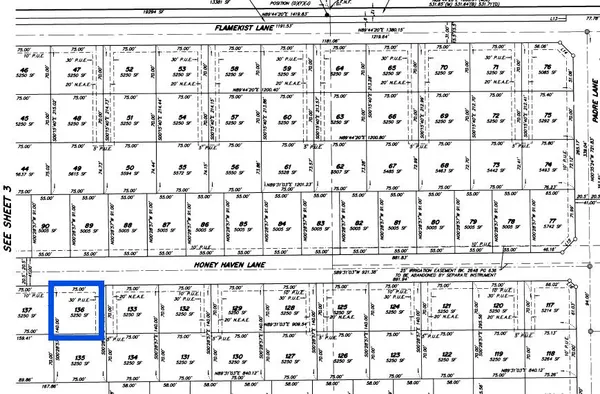 $472,990 | 6114 Honey Hvn Lane, Hughson, CA 95326