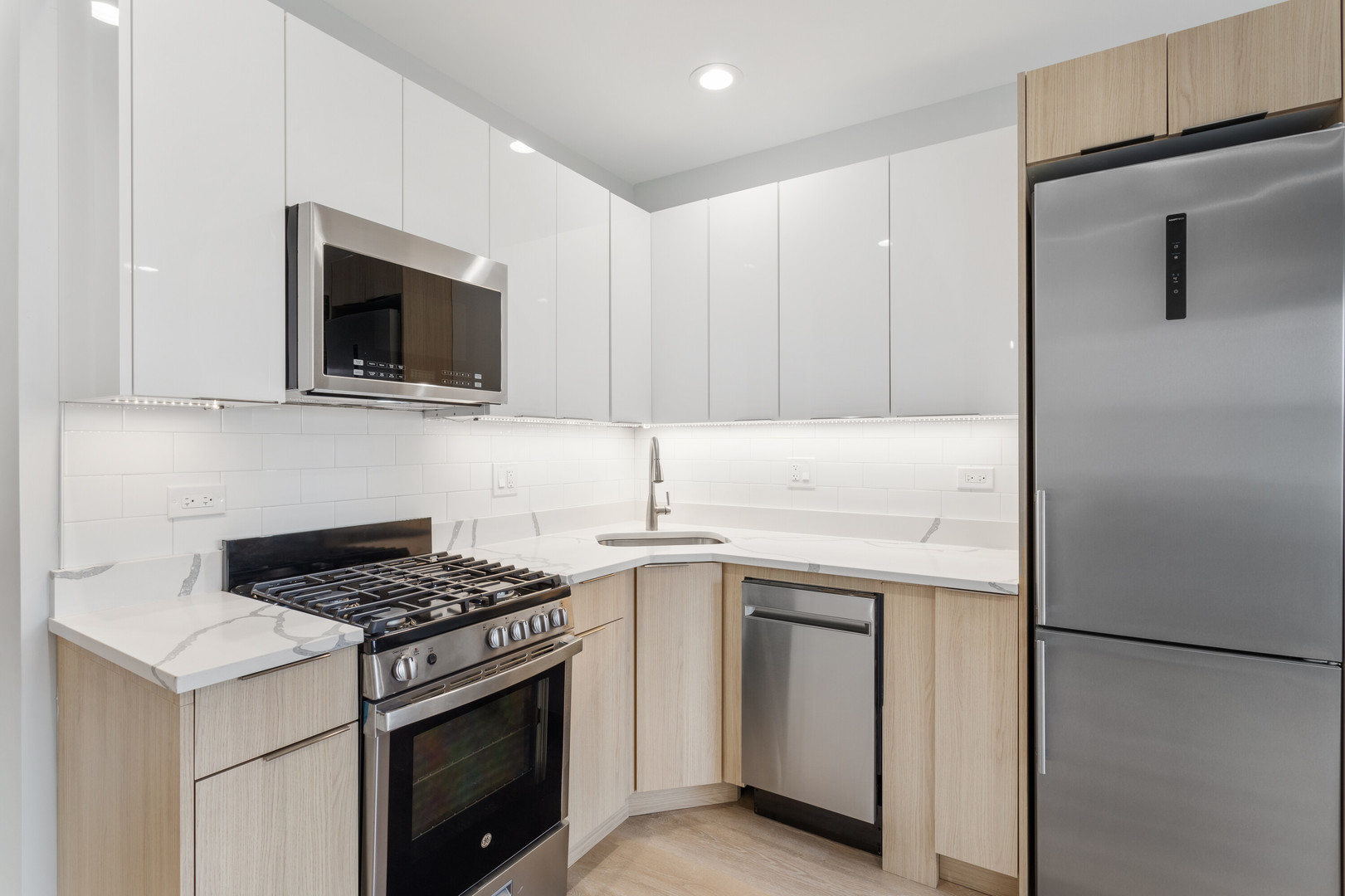 1554 West Juneway Terrace, Unit 3R Chicago, IL 60626 - Photo 6 of 19