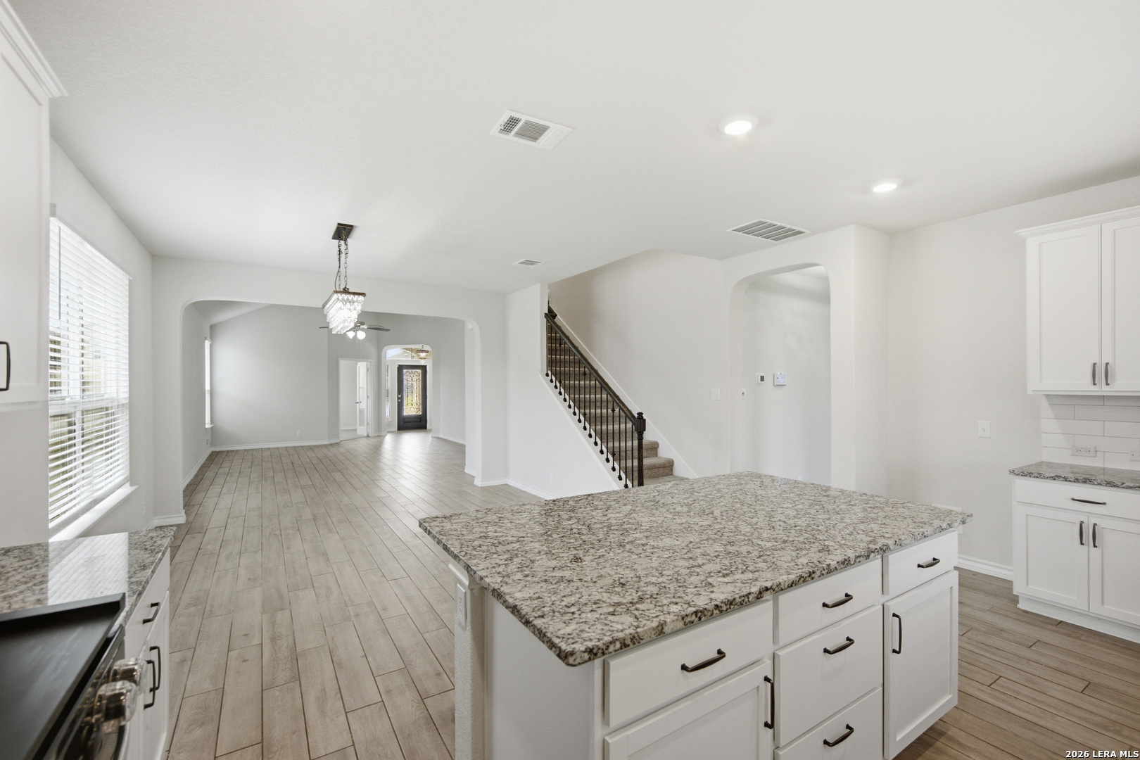 712 Rushing Banks Cibolo, TX 78108 - Photo 14 of 40